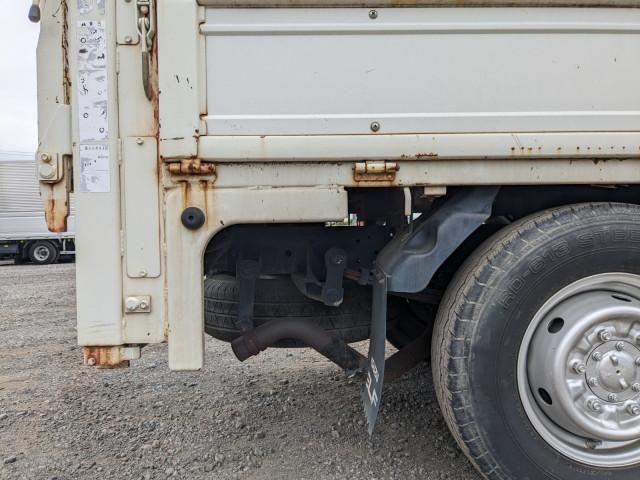 Ref No.A15682868 ISUZU ELF TRUCK Image#14