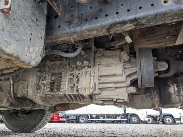 Ref No.A15682868 ISUZU ELF TRUCK Image#12