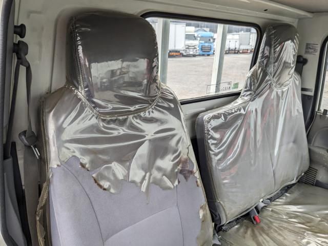 Ref No.A15682868 ISUZU ELF TRUCK Image#19