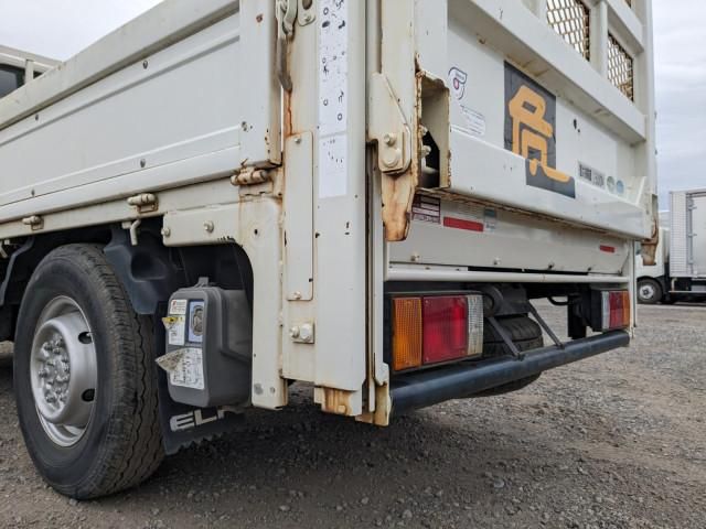 Ref No.A15682868 ISUZU ELF TRUCK Image#7