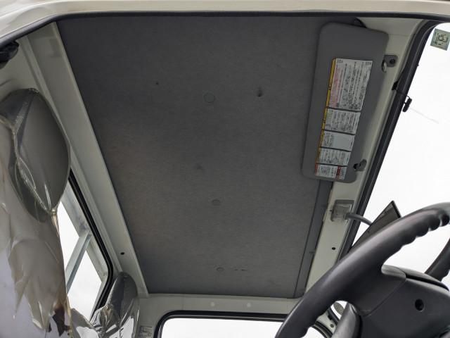 Ref No.A15682868 ISUZU ELF TRUCK Image#18