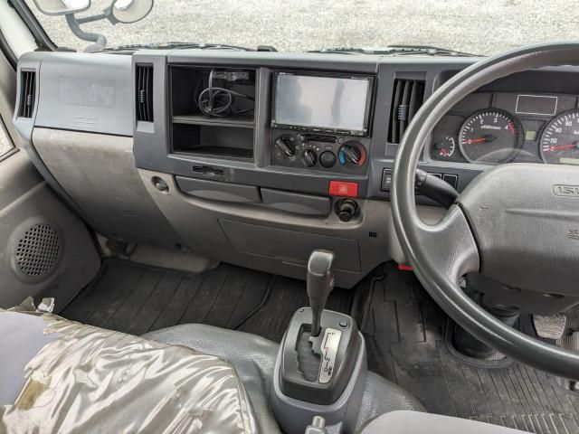 Ref No.A15682868 ISUZU ELF TRUCK Image#20