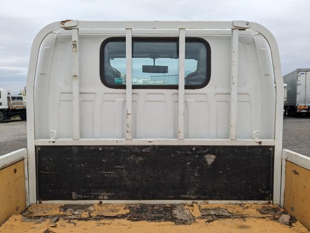Ref No.A15682868 ISUZU ELF TRUCK Image#8