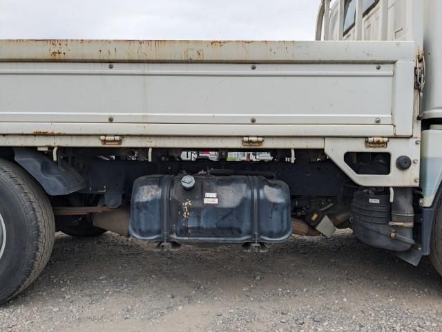 Ref No.A15682868 ISUZU ELF TRUCK Image#16