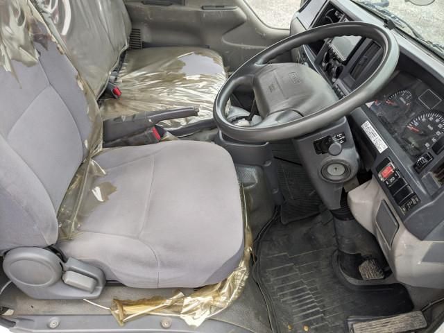 Ref No.A15682868 ISUZU ELF TRUCK Image#17