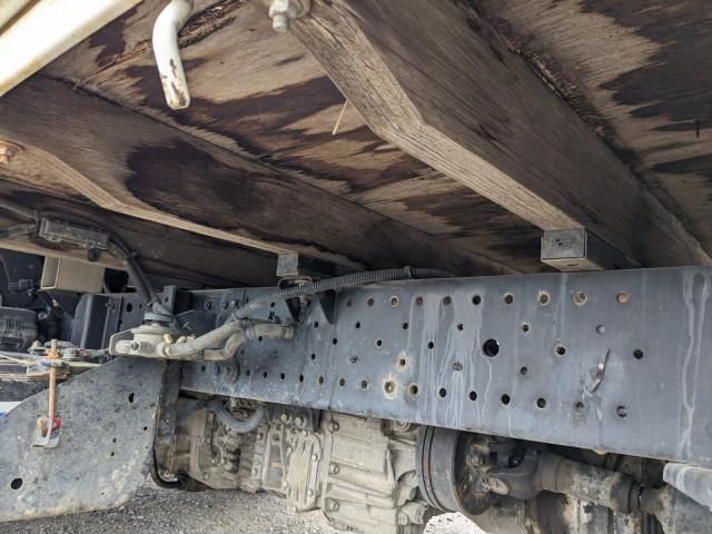 Ref No.A15682868 ISUZU ELF TRUCK Image#10