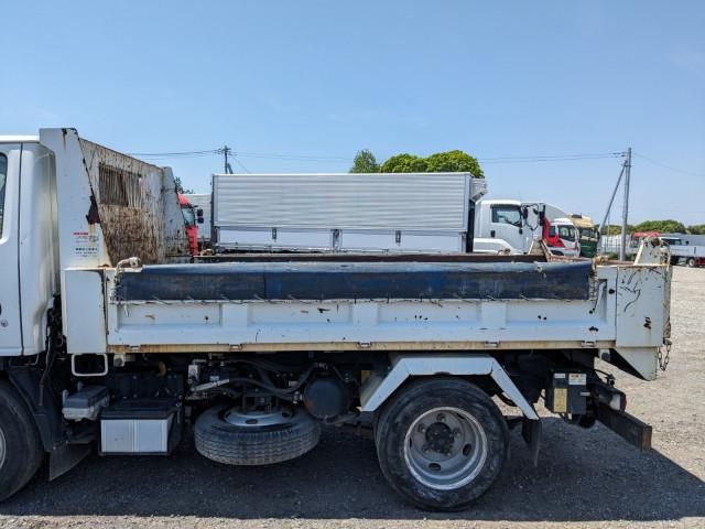 Ref No.A15682869 ISUZU ELF TRUCK Image#18