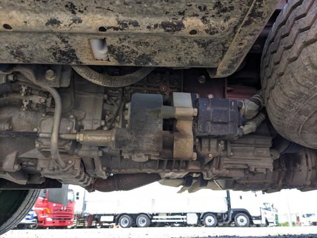 Ref No.A15682869 ISUZU ELF TRUCK Image#16
