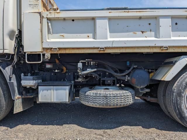 Ref No.A15682869 ISUZU ELF TRUCK Image#17