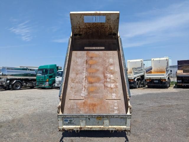 Ref No.A15682869 ISUZU ELF TRUCK Image#8