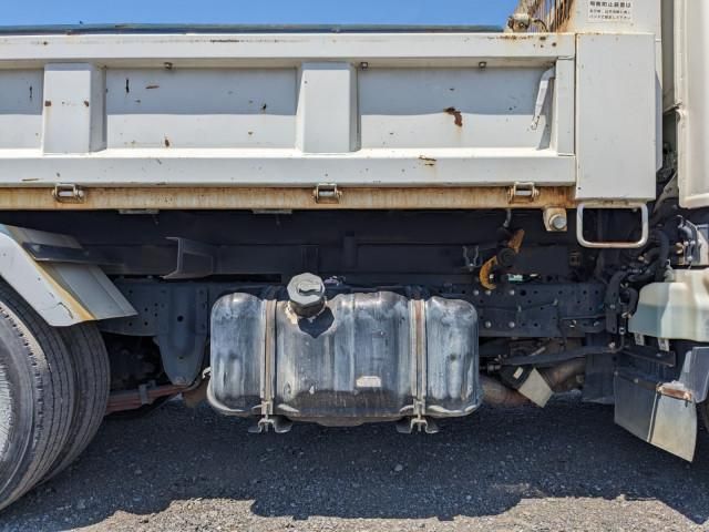 Ref No.A15682869 ISUZU ELF TRUCK Image#20