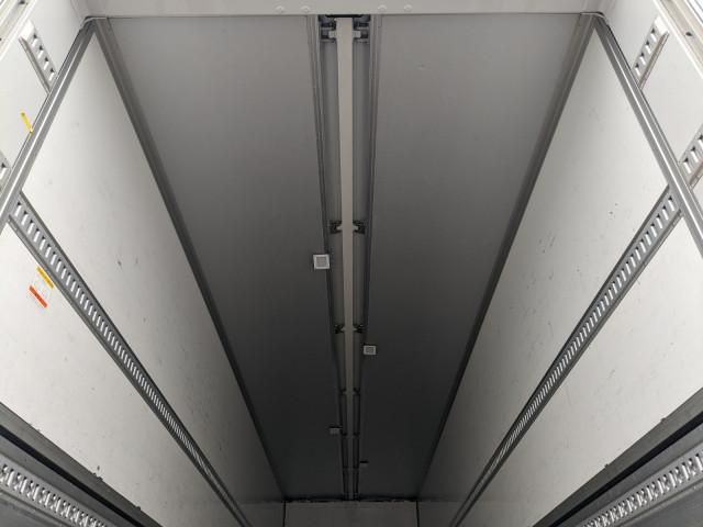 Ref No.A15682870 MITSUBISHI SUPER GREAT Image#14