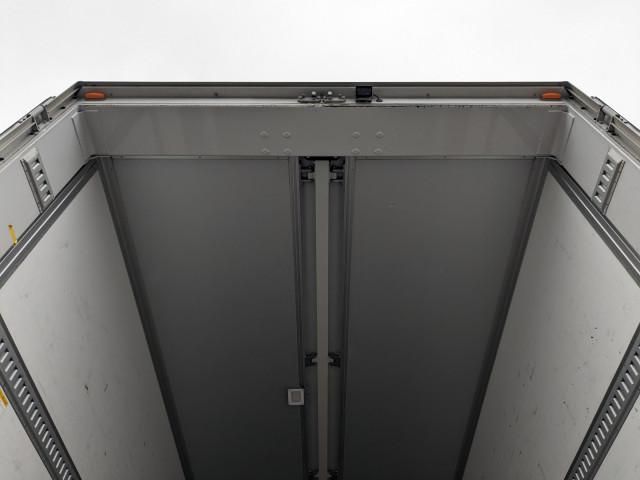 Ref No.A15682870 MITSUBISHI SUPER GREAT Image#12