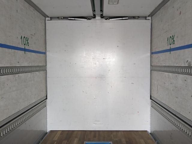 Ref No.A15682872 HINO PROFIA Image#15