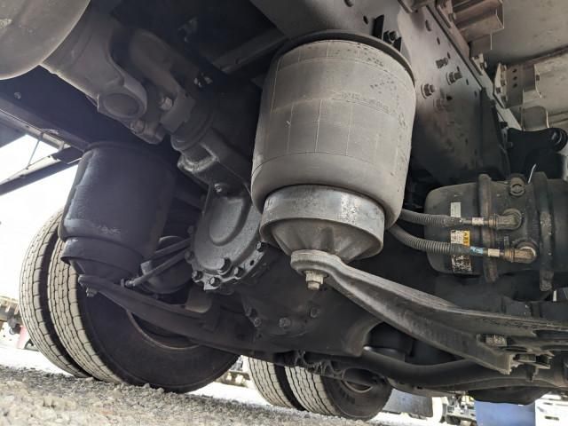 Ref No.A15682872 HINO PROFIA Image#20