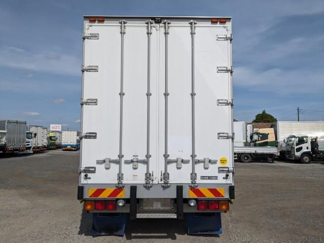 Ref No.A15682872 HINO PROFIA Image#5