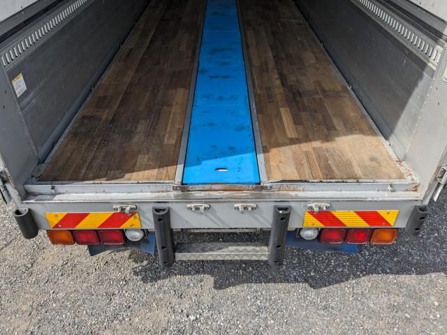 Ref No.A15682872 HINO PROFIA Image#9