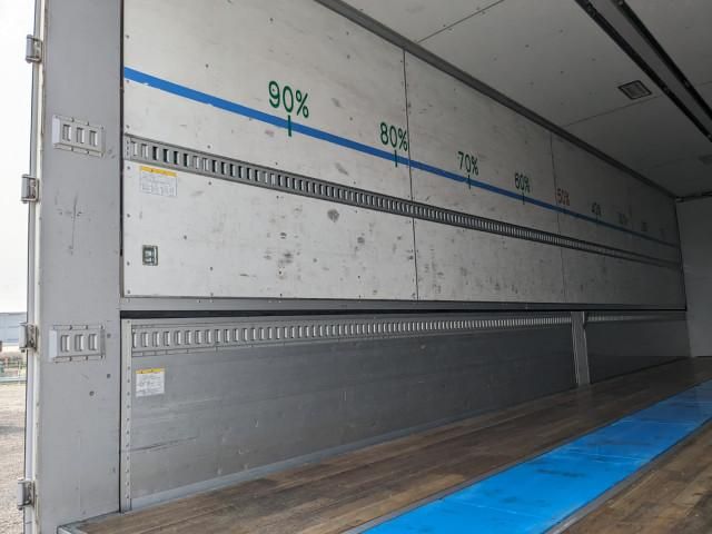 Ref No.A15682872 HINO PROFIA Image#19