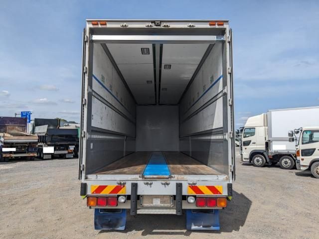 Ref No.A15682872 HINO PROFIA Image#8