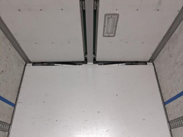 Ref No.A15682872 HINO PROFIA Image#14