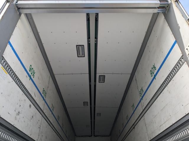 Ref No.A15682872 HINO PROFIA Image#12