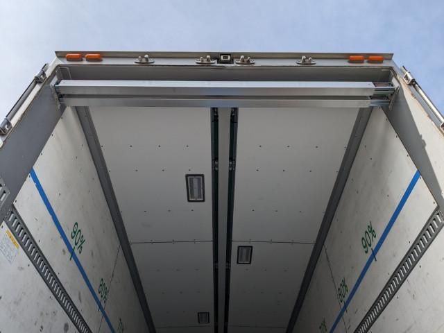 Ref No.A15682872 HINO PROFIA Image#10