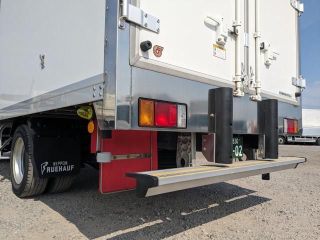 Ref No.A15682873 ISUZU ELF TRUCK Image#5