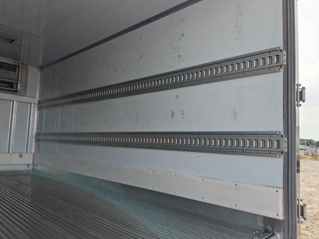 Ref No.A15682873 ISUZU ELF TRUCK Image#16