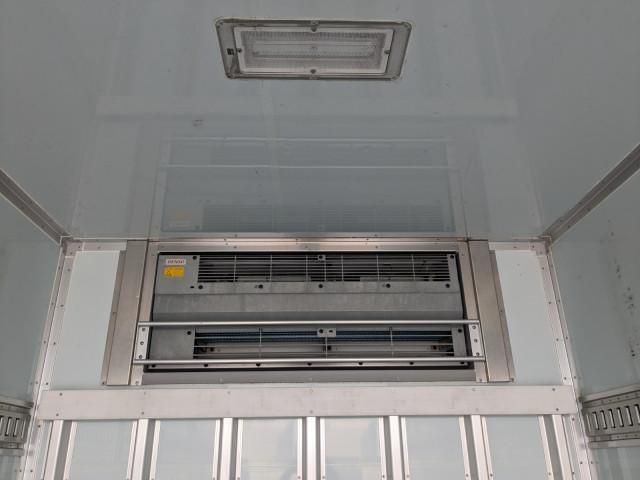Ref No.A15682873 ISUZU ELF TRUCK Image#13