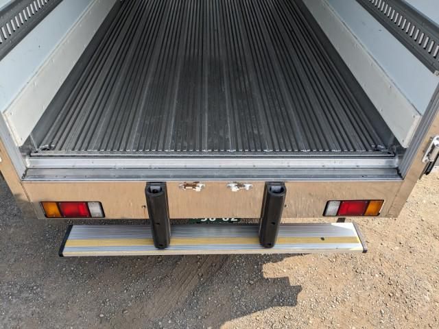 Ref No.A15682873 ISUZU ELF TRUCK Image#9