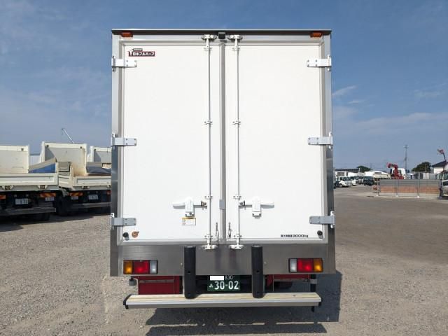 Ref No.A15682873 ISUZU ELF TRUCK Image#7