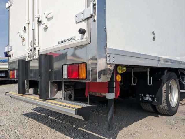 Ref No.A15682873 ISUZU ELF TRUCK Image#6