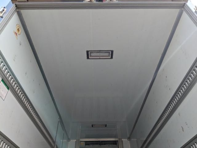 Ref No.A15682873 ISUZU ELF TRUCK Image#11