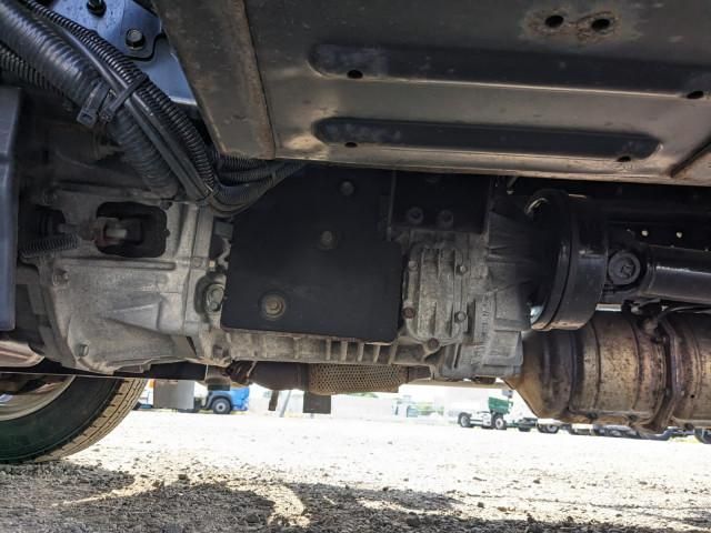 Ref No.A15682873 ISUZU ELF TRUCK Image#20