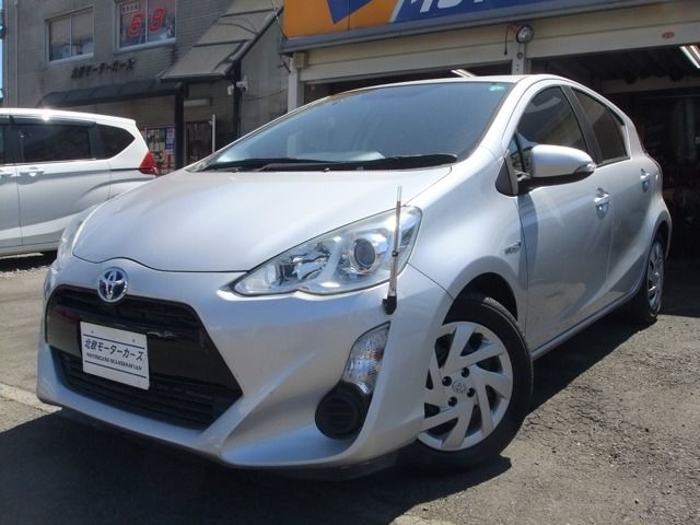 image-car