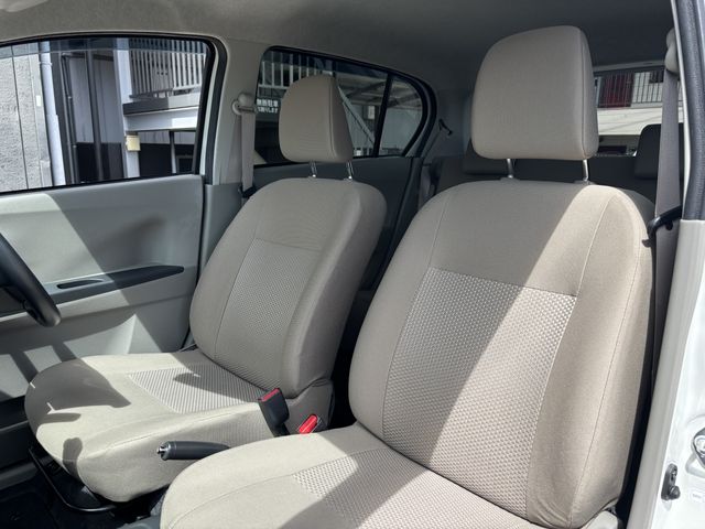 Ref No.A15682940 SUBARU PLEO PLUS Image#13