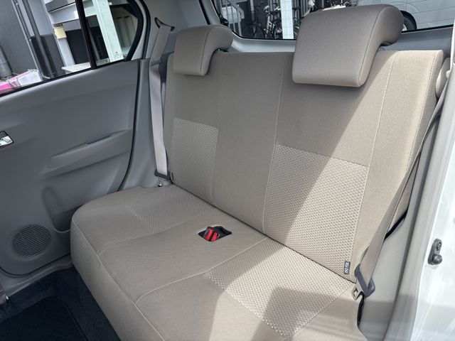 Ref No.A15682940 SUBARU PLEO PLUS Image#16