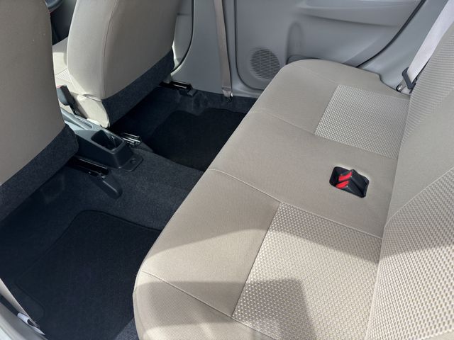 Ref No.A15682940 SUBARU PLEO PLUS Image#17