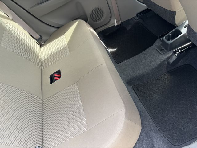 Ref No.A15682940 SUBARU PLEO PLUS Image#15