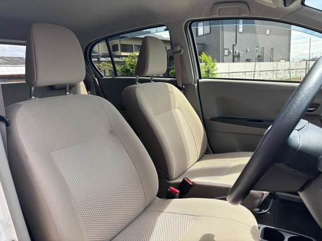 Ref No.A15682940 SUBARU PLEO PLUS Image#10
