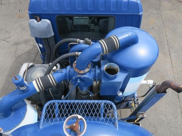 Ref No.A15682954 ISUZU FORWARD Image#14