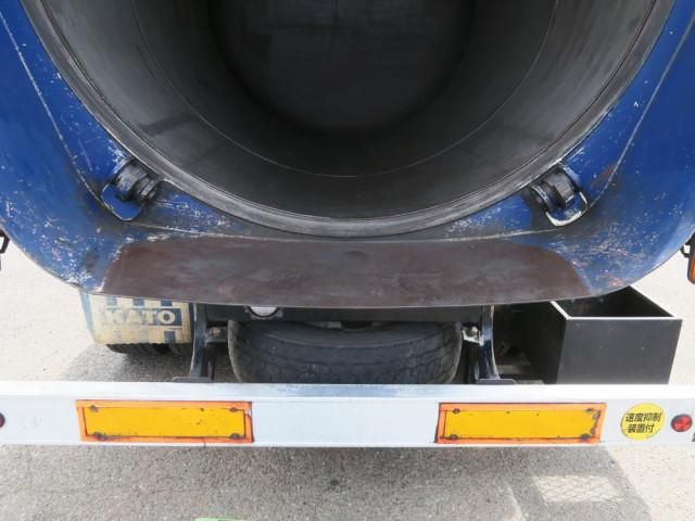 Ref No.A15682954 ISUZU FORWARD Image#5