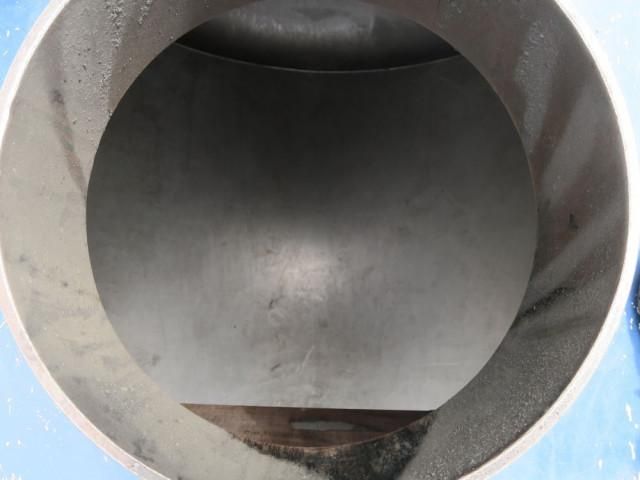 Ref No.A15682954 ISUZU FORWARD Image#9