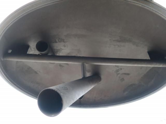 Ref No.A15682954 ISUZU FORWARD Image#6