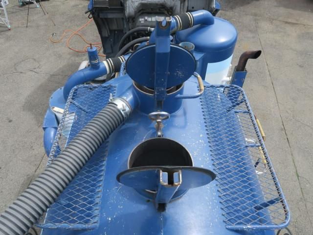 Ref No.A15682954 ISUZU FORWARD Image#10