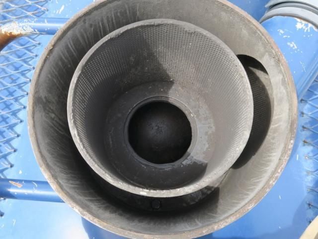 Ref No.A15682954 ISUZU FORWARD Image#13