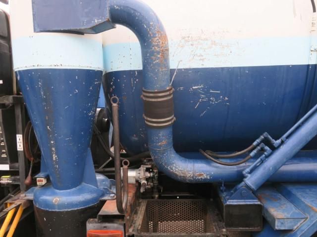 Ref No.A15682954 ISUZU FORWARD Image#19