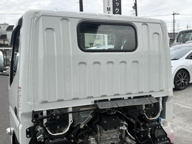 Ref No.A15682955 MITSUBISHI CANTER TRUCK Image#16