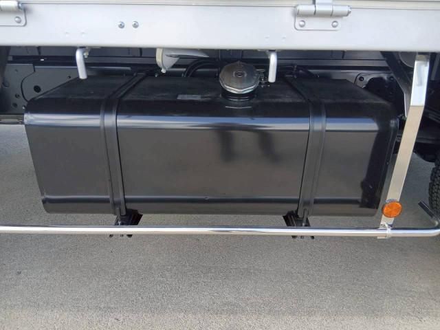Ref No.A15682957 HINO RANGER Image#19