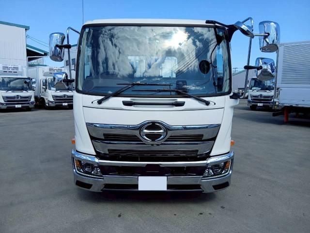 Ref No.A15682957 HINO RANGER Image#2